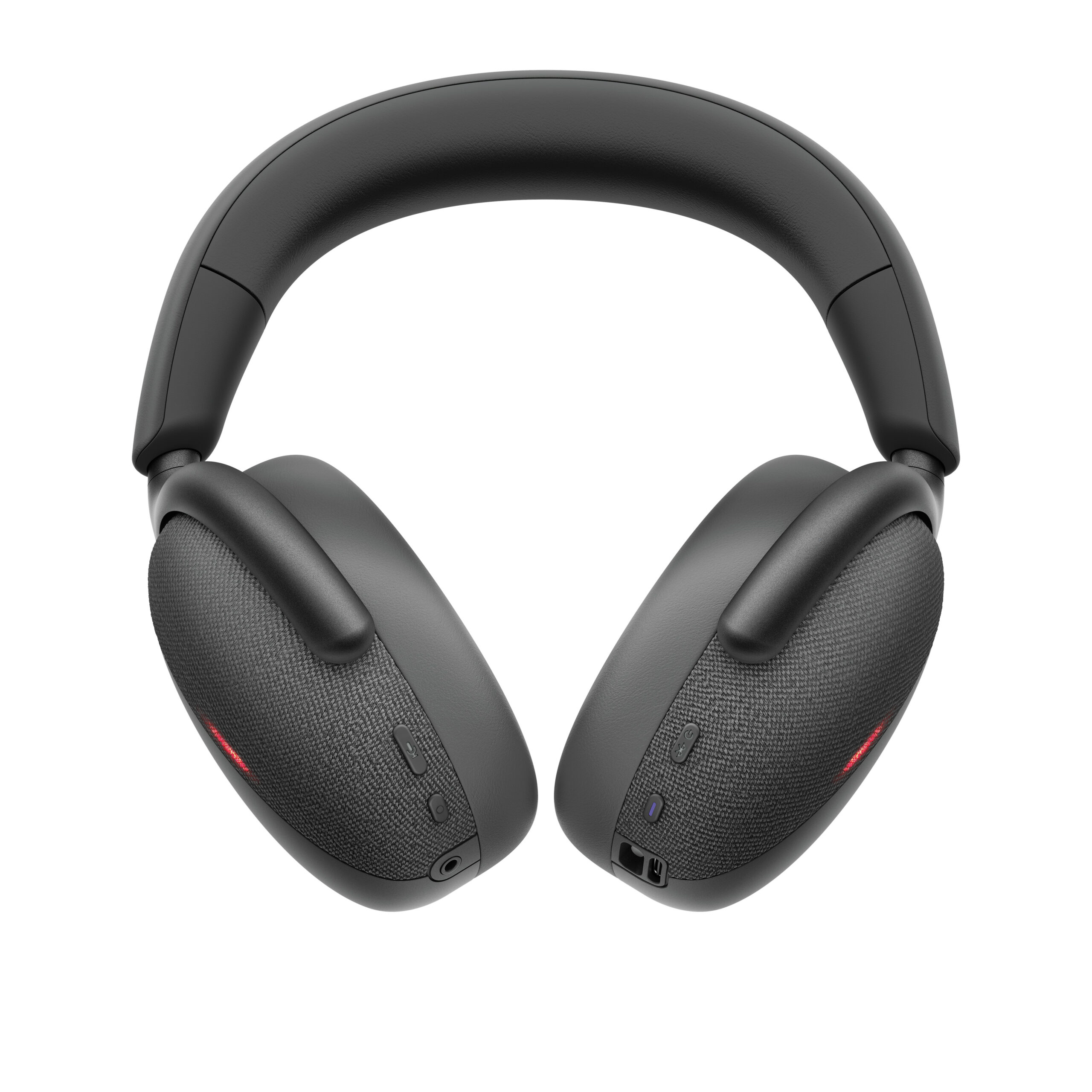 DELL Pro Premium draadloze ANC-headset - WL7024 - Afbeelding 3