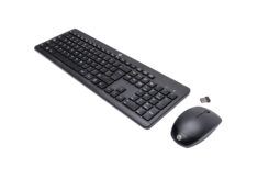 HP 230 draadloze muis- en toetsenbordcombo - Afbeelding 3