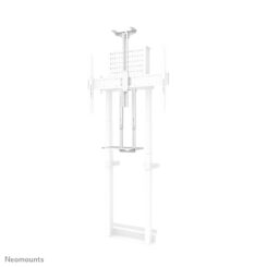 Neomounts AFL-875WH1 Videobar en multimedia kit - universeel - Afbeelding 4