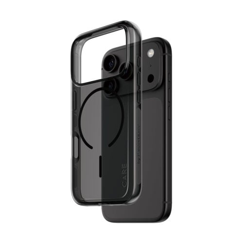 Telecom-Accessoires
