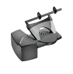 HP Poly HL10 handset-lifter met rechte plug TAA - Afbeelding 3