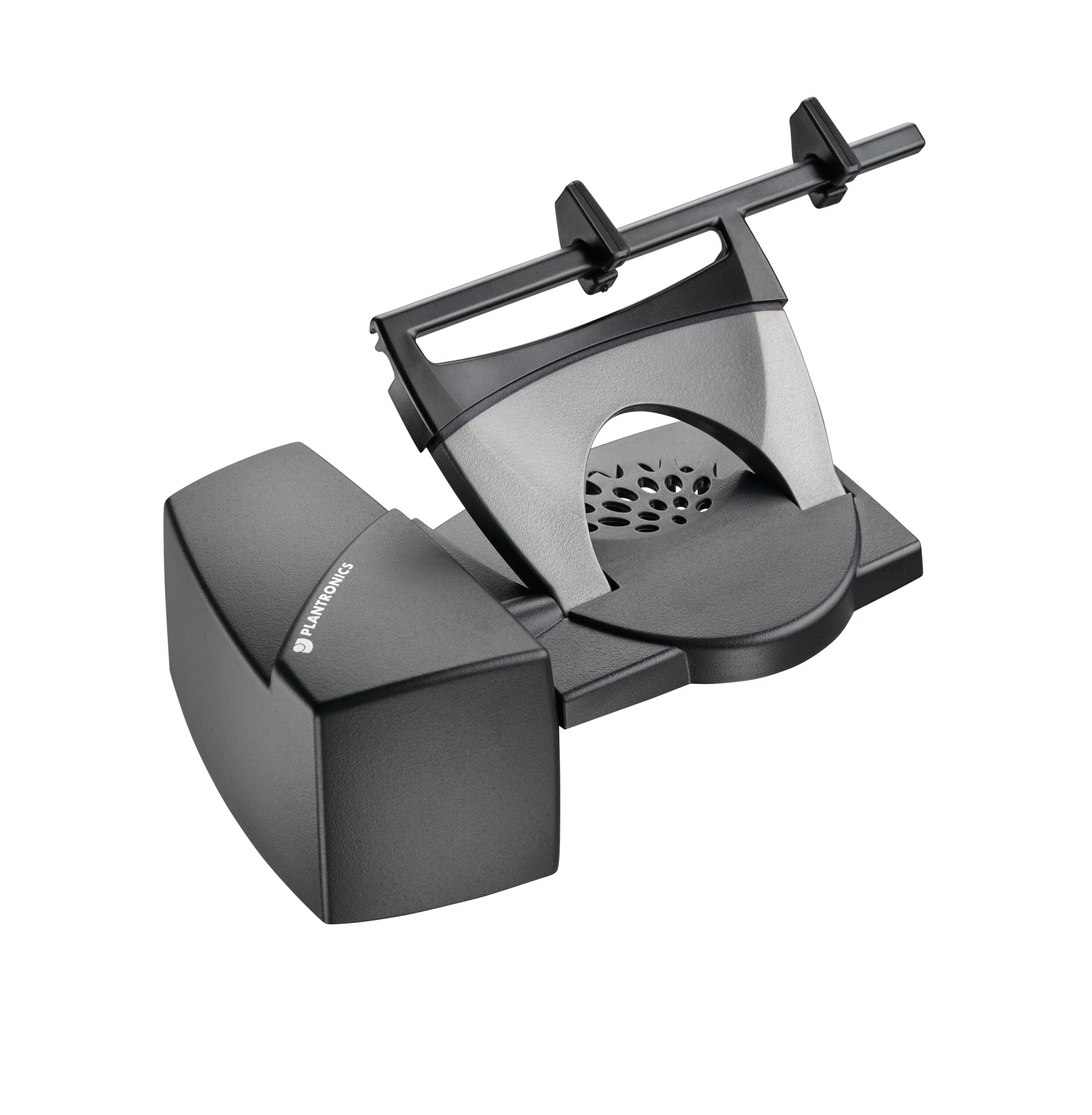 HP Poly HL10 handset-lifter met rechte plug TAA - Afbeelding 3