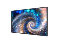 Philips 43BDL2050A/00 beeldkrant Digitale signage flatscreen 109,2 cm (43") LCD 400 cd/m² 4K Ultra HD Zwart Type processor Android 14 16/7 - Afbeelding 4