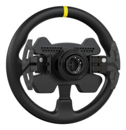 Moza Racing RS V2 stuurwiel - Afbeelding 5