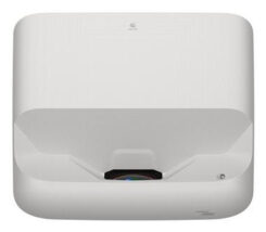 Epson EH-LS670W Projector met normale projectieafstand 3LCD UHD 4K (3840x2160) Wit - Afbeelding 6