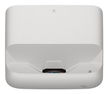 Epson EH-LS670W Projector met normale projectieafstand 3LCD UHD 4K (3840x2160) Wit - Afbeelding 6