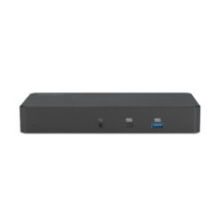 Kensington SD4843P EQ USB-C 10Gbps Triple Video Driverless Dock - Afbeelding 3