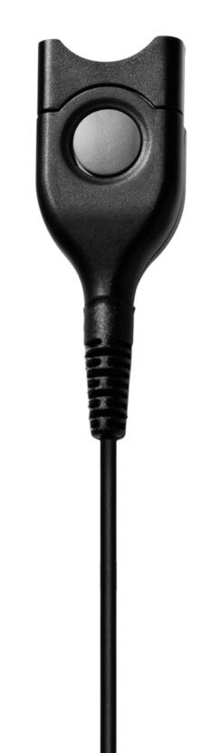EPOS IMPACT SC 662 - Afbeelding 3