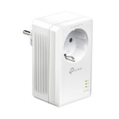 TP-Link AV1000 Gigabit Passthrough Powerline Starter Kit - Afbeelding 3