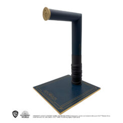Lexip Hogwarts Legacy "Ancient Magic" Koptelefoonstandaard