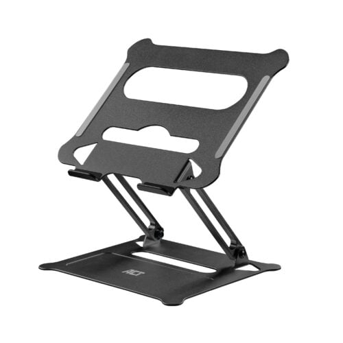 Laptop accessoires