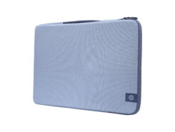 HP beschermende laptophoes 13-14 inch - Afbeelding 3