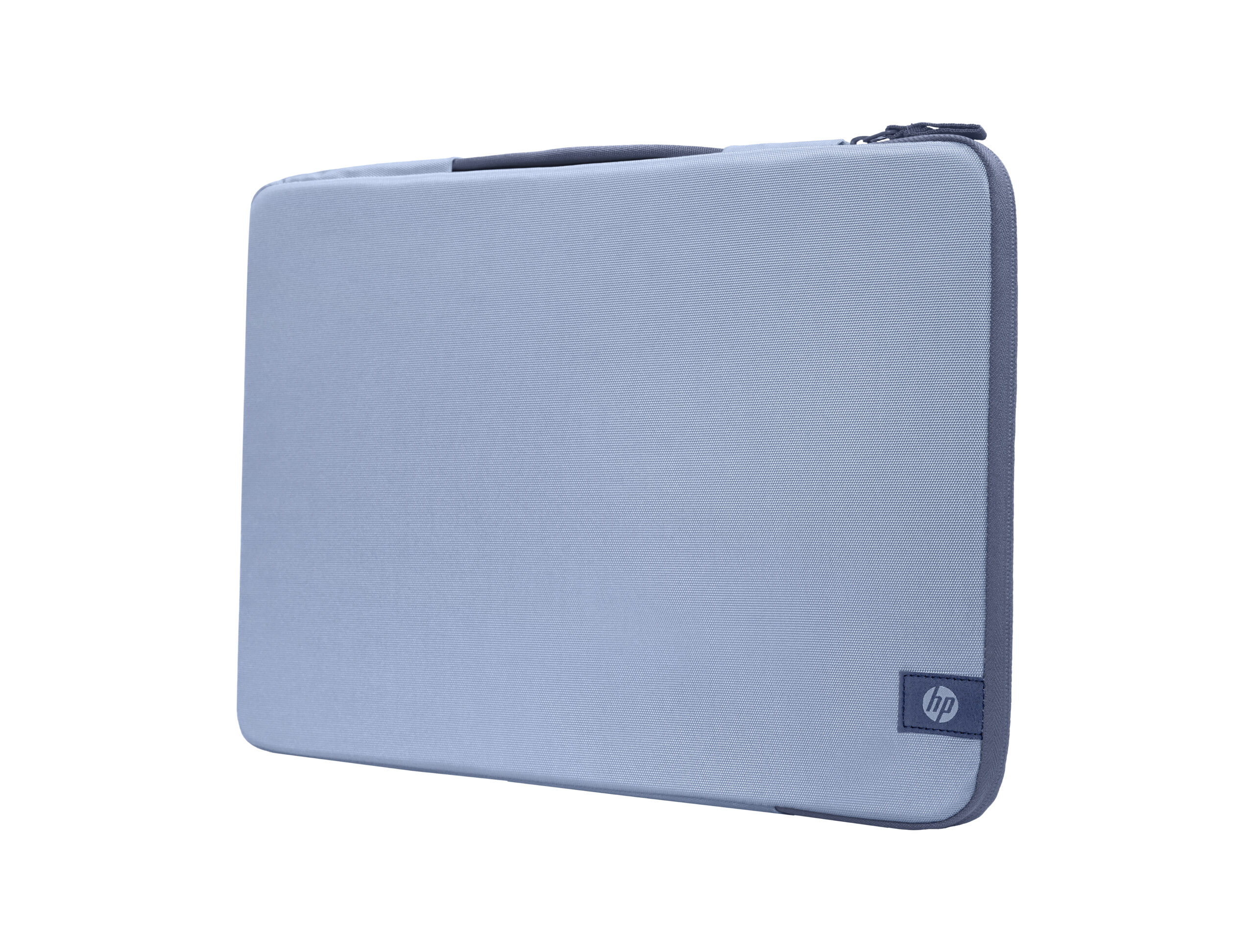 HP beschermende laptophoes 13-14 inch - Afbeelding 3
