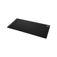 ASUS ROG Hone Ace XXL Game-muismat Zwart - Afbeelding 3