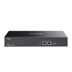 TP-Link Omada OC300 gateway/controller 10, 100, 1000 Mbit/s
