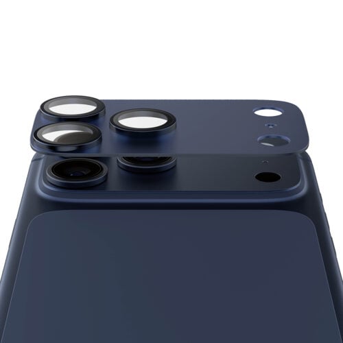 Scherm- - rugbeschermers voor mobiele telefoons