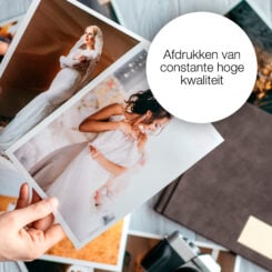 Epson Singlepack Cyan 604 Ink - Afbeelding 6