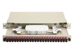 Equip 337315 patch paneel 1U - Afbeelding 5