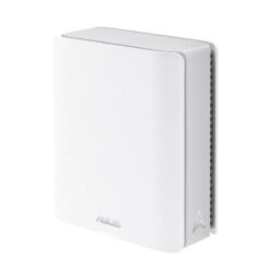 ASUS ZenWiFi BT10 (2pk) Tri-band (2,4 GHz / 5 GHz / 6 GHz) Wi-Fi 7 (802.11be) Wit 3 Intern - Afbeelding 5
