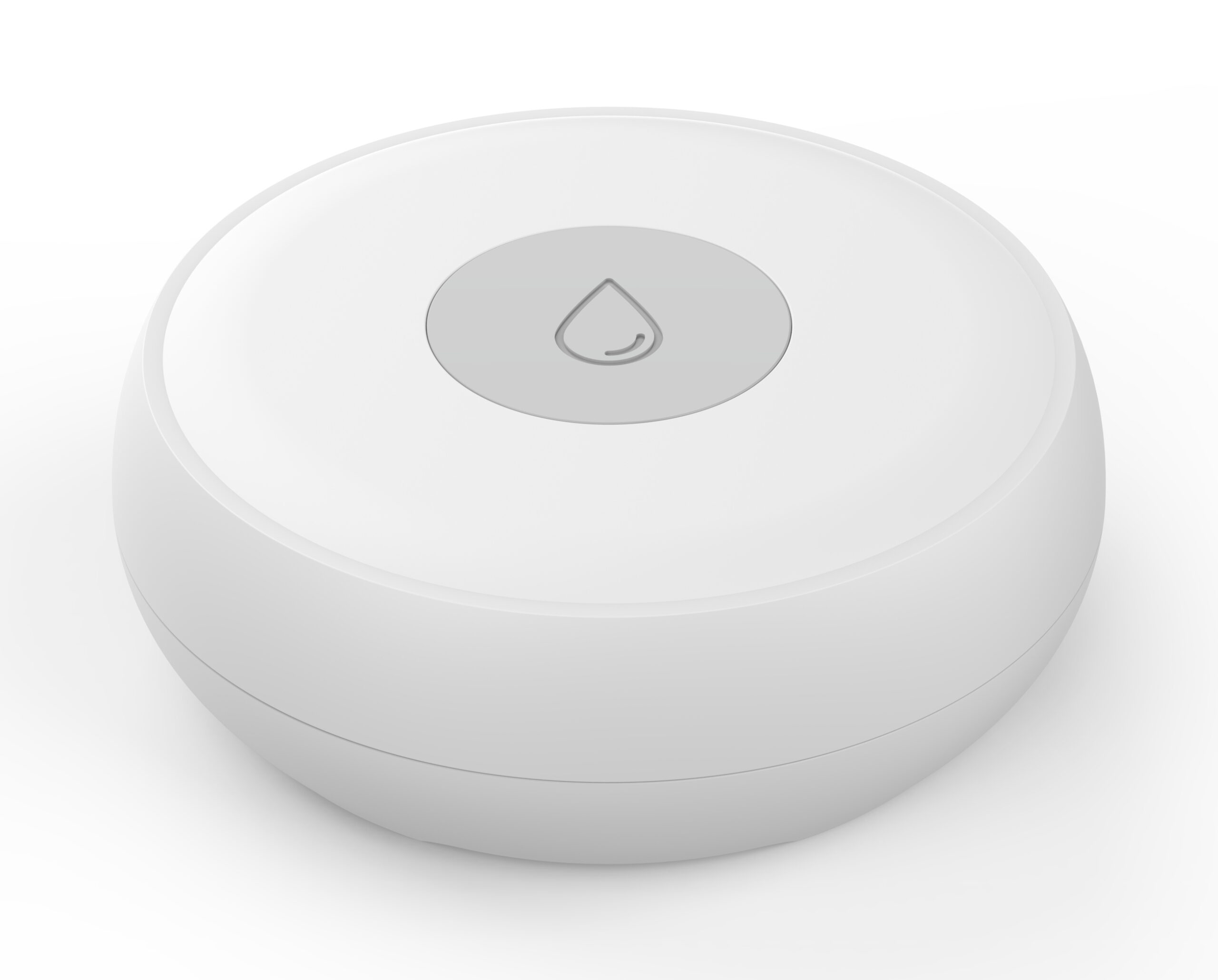 Imou ZL1 waterdetector Sensor en waarschuwingssysteem Draadloos - Afbeelding 3