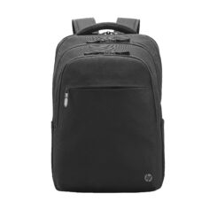 HP Renew Business 17,3 inch laptopbackpack - Afbeelding 2