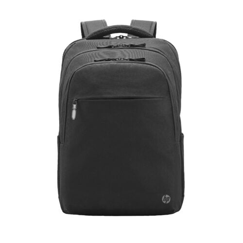 Randapparatuur