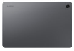 Samsung Galaxy Tab A11+ 128 GB 27,9 cm (11") 6 GB Wi-Fi 5 (802.11ac) Grijs - Afbeelding 4
