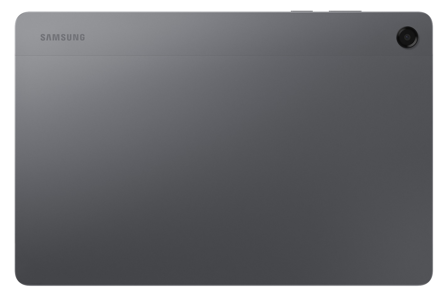 Samsung Galaxy Tab A11+ 5G 128 GB 27,9 cm (11") 6 GB Wi-Fi 5 (802.11ac) Grijs - Afbeelding 4