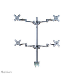 Neomounts FPMA-D935D4 Monitorarm 10-27" - Afbeelding 3