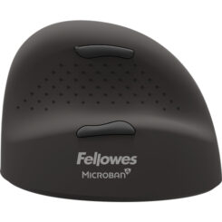 Fellowes 100143582 muis Universeel Rechtshandig Bluetooth + USB Type-C Optisch 2400 DPI - Afbeelding 4
