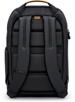 DELL Pro 14-16 Premium EcoLoop Slim rugzak - CP7625S - Afbeelding 4