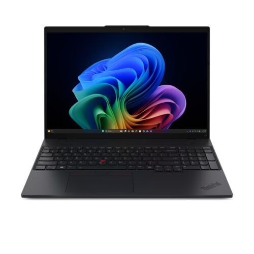 Computers
