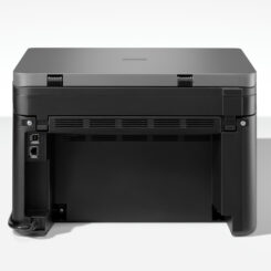 Brother DCP-L1640W laserprinter A4 - Afbeelding 6