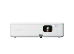 Epson CO-FH01 - Afbeelding 4