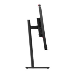 Lenovo ThinkVision T27QD-4v Monitor - Afbeelding 6