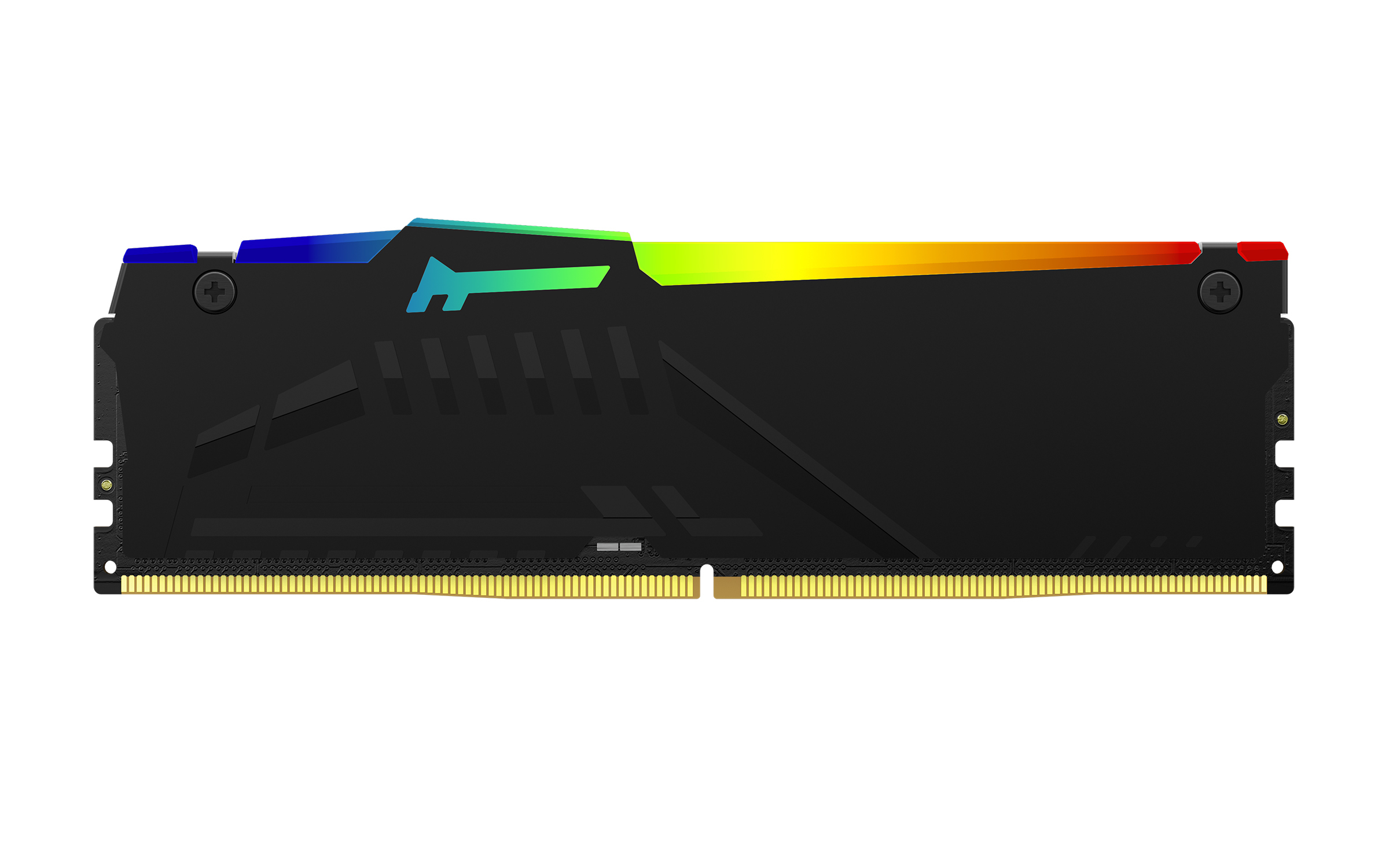 Kingston Technology FURY Beast 32GB 5200MT/s DDR5 CL40 DIMM RGB - Afbeelding 4
