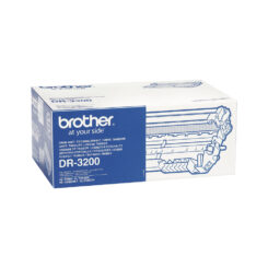 Brother DR-3200 printer drum Origineel 1 stuk(s) - Afbeelding 3
