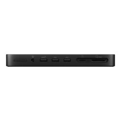 ASUS Triple 4K Thunderbolt 4 Dock DC500 Bedraad Zwart - Afbeelding 4