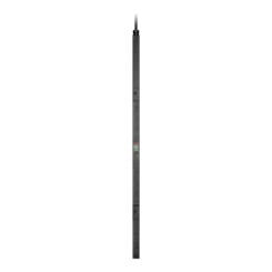 APC NetShelter Switched Rack PDU, 0U, 5.0kW, 200V and 208V, 30A, 21 C13/C15 and 3 C19/C21 outlets - Afbeelding 5