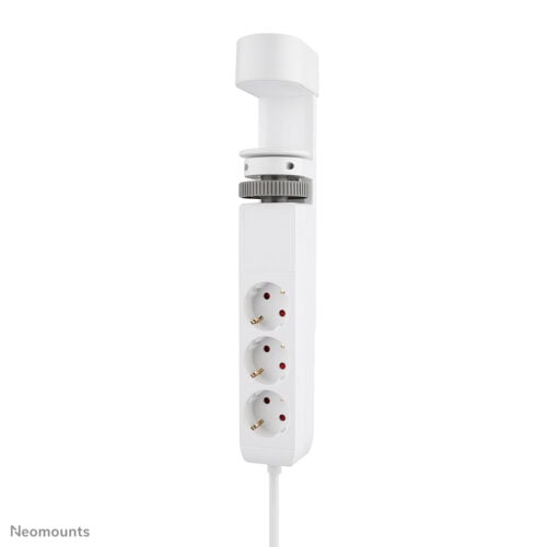Kabels en adapters