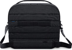 DELL CC5626 40,6 cm (16") Aktetas Zwart - Afbeelding 5