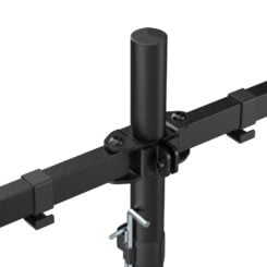 ACT Monitorarm 34", 2 schermen - Afbeelding 6