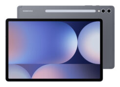 Samsung Galaxy Tab S Galaxy Tab S10+ (Wi-Fi, 12.4'')