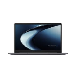 ASUS ExpertBook P1 PM1403CDA-S60200X AMD Ryzen™ 7 170 Laptop 35,6 cm (14") Full HD 16 GB DDR5-SDRAM 512 GB SSD Wi-Fi 6E (802.11ax) Windows 11 Pro Grijs QWERTY US International