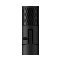 HyperX Solocast 2 BLK Mic - Afbeelding 4