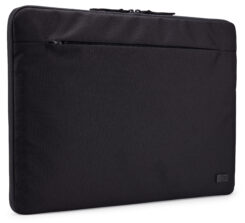 Case Logic Invigo Eco INVIS116 Black 38,1 cm (15") Opbergmap/sleeve Zwart - Afbeelding 2