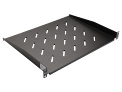 Equip 328001 rack-toebehoren Rekschap