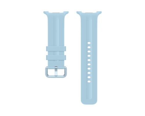 Slimme draagbare accessoires