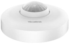 Yealink ruimtesensor - Afbeelding 3