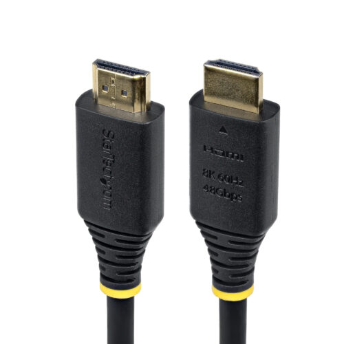 Kabels en adapters